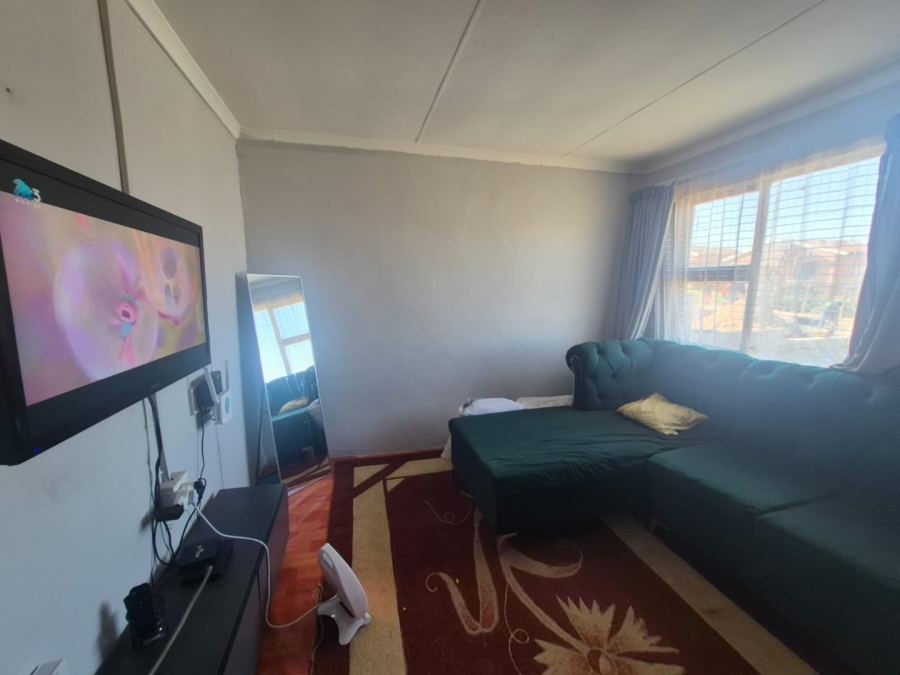 2 Bedroom Property for Sale in Bethelsdorp Eastern Cape